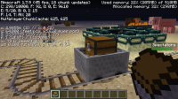 2014-05-01_13.19.19.png