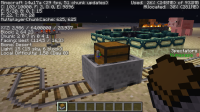 2014-05-01_13.19.54.png