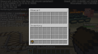 2014-05-01_13.19.57.png