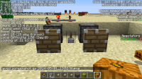 2014-05-01_13.52.41.png