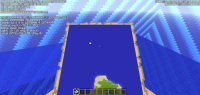 2014-05-01_14.06.15.png