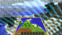 2014-05-01_14.08.46.png