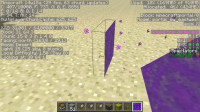 2014-05-01_14.50.22.png