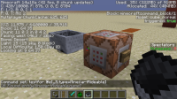 2014-05-01_21.28.22.png