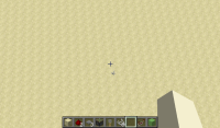 2014-05-01_18.42.21.png