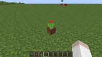 2014-05-01_19.47.07.png