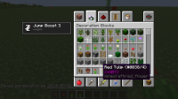 2014-05-01_19.47.16.png
