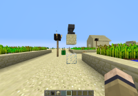 2014-05-01_23.17.32.png