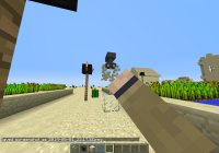 2014-05-01_23.17.41.png