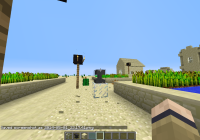 2014-05-01_23.17.42.png