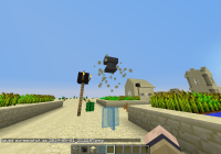 2014-05-01_23.22.08.png