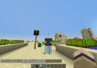 2014-05-01_23.22.09.png