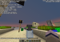 2014-05-01_23.22.54.png