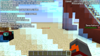 2014-05-02_10.56.30.png