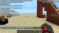 2014-05-02_10.56.39.png