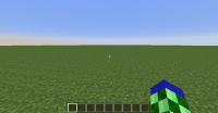 2014-05-02_13.07.49.png