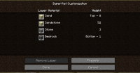 Superflat.png