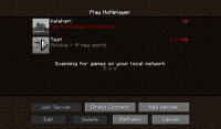 2014-05-02_23.36.34.png