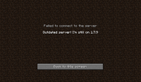 2014-05-02_23.47.25.png