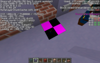 2014-05-02_18.35.21.png