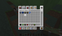2014-05-02_19.02.32.png