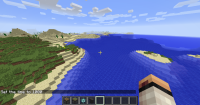 2014-05-03_12.56.56.png