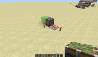 2014-05-02_21.03.57.png