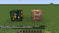 2014-05-03_09.59.00.png