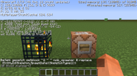 2014-05-03_10.00.07.png