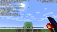 2014-05-03_12.05.46.png