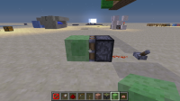 piston2.png