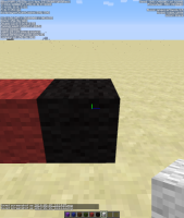 black.png
