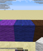 blue.png