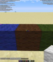 brown.png