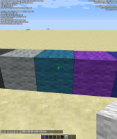 cyan.png