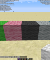 gray.png