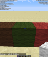 green.png