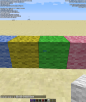 lime.png