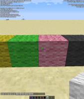 pink.png