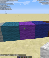 purple.png