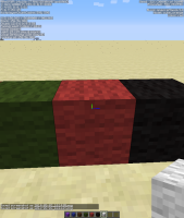 red.png