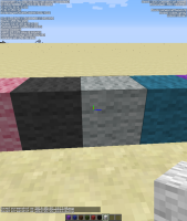 silver(light gray).png