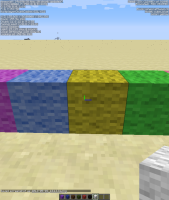 yellow.png