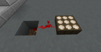 2014-05-03_17.56.24.png