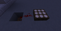 2014-05-03_17.56.37.png