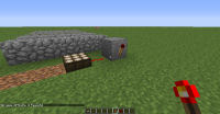 2014-05-03_12.36.57.png