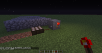 2014-05-03_12.37.05.png