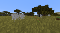 2014-05-03_20.45.09.png