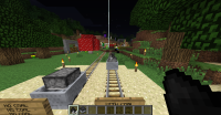 2014-05-03_18.44.24.png