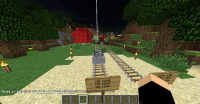 2014-05-03_18.44.32.png